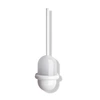 Image de Hewi 477 Porte-brosse WC avec brosse, 477.20.10005 99,