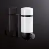 Image de Hewi 477 Distributeur de savon liquide, 477.06.10005 90,