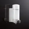 Image de Hewi 477 Distributeur de savon liquide, 477.06.10005 97,