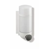 Image de Hewi 477 Distributeur de savon liquide, 477.06.10005 99,