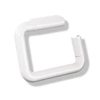 Image de Hewi 477 Porte-rouleau de papier toilette, 477.21.150 90,