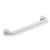 Image de Hewi 477 Porte-serviettes de bain, 477.30.200 92,
