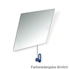 Image de Hewi 801 Miroir, 801.01.100 50,
