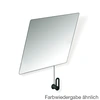 Image de Hewi 801 Miroir, 801.01.100 90,