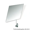 Image de Hewi 801 Miroir, 801.01.100 92,