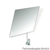 Image de Hewi 801 Miroir, 801.01.100 95,