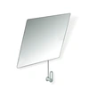Image de Hewi 801 Miroir, 801.01.100 97,