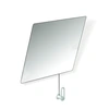 Image de Hewi 801 Miroir, 801.01.100 99,