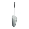 Image de Hewi 801 Porte-brosse WC avec brosse, 801.20.100 97,