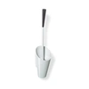 Image de Hewi 801 Porte-brosse WC avec brosse, 801.20.100 99,