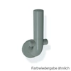 Image de Hewi 801 Stockeur de papier toilette, 801.21.201 92,