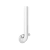 Image de Hewi 801 Stockeur de papier toilette, 801.21.202 99,