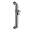 Image de Hewi 801 Barre de douche, 801.33.100 92,