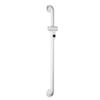 Image de Hewi 801 Barre de douche, 801.33.110 99,