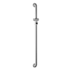 Image de Hewi 801 Barre de douche, 801.33.120 95,