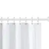 Image de Hewi 801 Tringle de rideau de douche, 801.34.400 99,