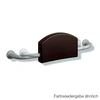 Image de Hewi 801 Dossier, 801.51.910 95,