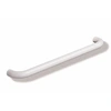 Image de Hewi 477 Porte-serviettes de bain, 477.30.210 90,