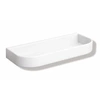 Image de Hewi 477 Tablette de douche, 477.03.300 99,
