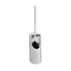Image de Hewi 477 Porte-brosse WC avec brosse, 477.20.200 90,
