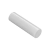 Image de Hewi 477 Stockeur de papier toilette, 477.21.300 99,