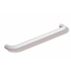 Image de Hewi 477 Porte-serviettes de bain, 477.30.110 99,