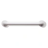 Image de Hewi 477 Porte-serviettes de bain, 477.30.310 90,