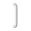Image de Hewi 477 Barre de maintien, 477.31.110 99,