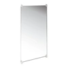 Image de Hewi 801 Miroir, 801.01.300 33,
