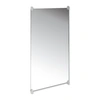 Image de Hewi 801 Miroir, 801.01.300 97,