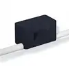 Image de Hewi 802 LifeSystem Panier de douche, 802.03.200 92,