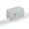 Image de Hewi 802 LifeSystem Panier de douche, 802.03.200 97,