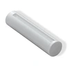 Image de Hewi Serie 477 Support de plaque en verre, 477.03.500 97,