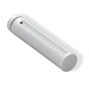Image de Hewi Serie 477 Support de plaque en verre, 477.03.510 97,