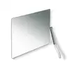 Image de Hewi 802 LifeSystem Miroir, 802.01.100R 99,