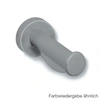 Image de Hewi 801 Porte-rouleau de papier toilette, 801.21.300 92,