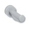 Image de Hewi 801 Porte-rouleau de papier toilette, 801.21.300 95,
