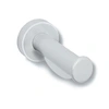 Image de Hewi 801 Porte-rouleau de papier toilette, 801.21.300 97,