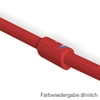 Image de Hewi Serie 801 Kit d'extension pour commande de chasse WC par radio, 801.50.060 33,