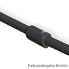Image de Hewi Serie 801 Kit d'extension pour commande de chasse WC par radio, 801.50.060 90,