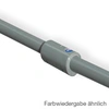 Image de Hewi Serie 801 Kit d'extension pour commande de chasse WC par radio, 801.50.060 92,