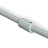Image de Hewi Serie 801 Kit d'extension pour commande de chasse WC par radio, 801.50.060 95,