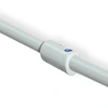 Image de Hewi Serie 801 Kit d'extension pour commande de chasse WC par radio, 801.50.060 97,