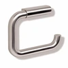Image de Hewi 805 Porte-rouleau de papier toilette, 805.21.100,
