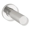 Image de Hewi 805 Stockeur de papier toilette, 805.21.200,