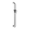 Image de Hewi 805 Barre de douche, 805.33.100 92,