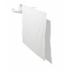 Image de Hewi 805 Protection anti-éclaboussures, 805.52.20030,