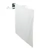 Image de Hewi 802 LifeSystem Protection anti-éclaboussures, 802.52.20030 92,