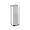 Image de Hewi 805 Distributeur de savon liquide, 805.06.100 99,
