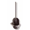 Image de Hewi 805 Porte-brosse WC avec brosse, 805.20.100 99,